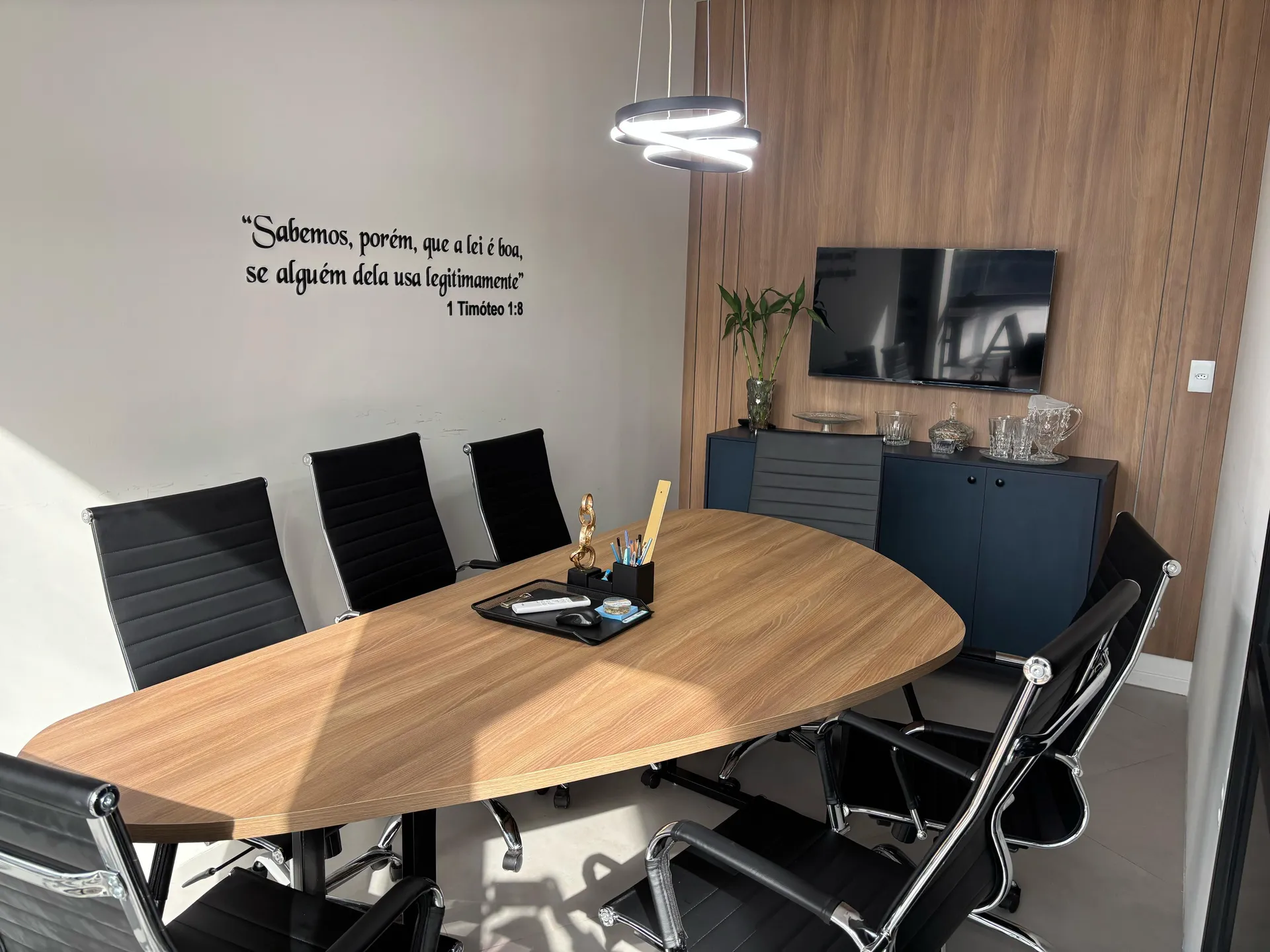 WhatsApp Image 2025-09-18 at 13.19.13 (1)