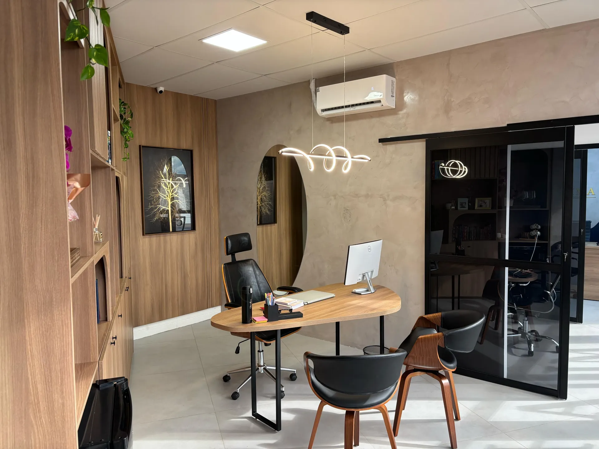 WhatsApp Image 2025-09-18 at 13.19.13 (3)