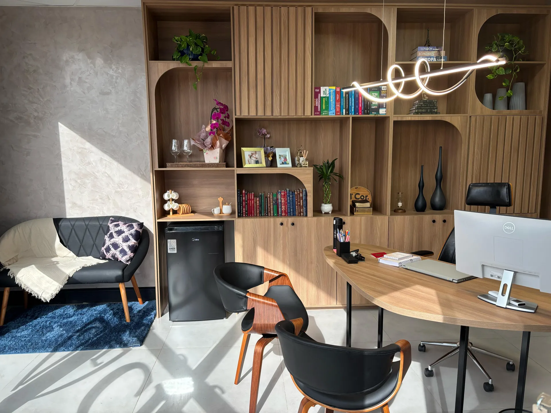 WhatsApp Image 2025-09-18 at 13.19.13 (5)